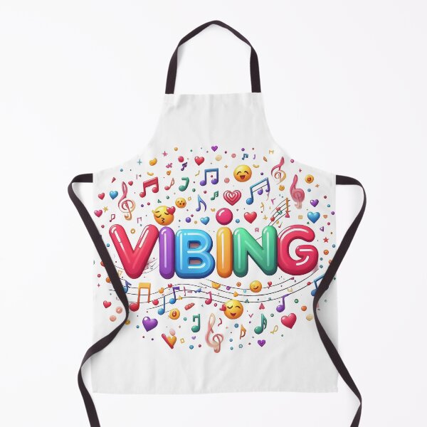 Item preview, Vibes, Awesome Vibes, Love vibes, Pure Vibe designed and sold by TrueArtVibes.