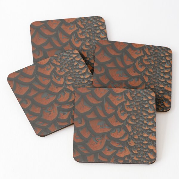 Item preview, Geometric Matrix designed and sold by JulanCreaHub.