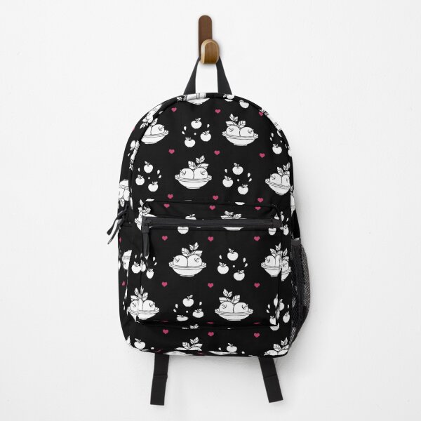 Item preview, Apple Doodle 30 designed and sold by Distiny4919.