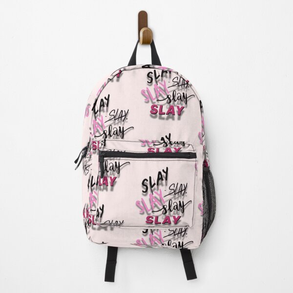 Item preview, Another Day Another Slay  designed and sold by MatthewViews.
