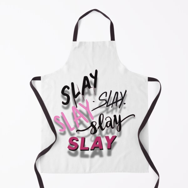 Item preview, Another Day Another Slay designed and sold by MatthewViews.