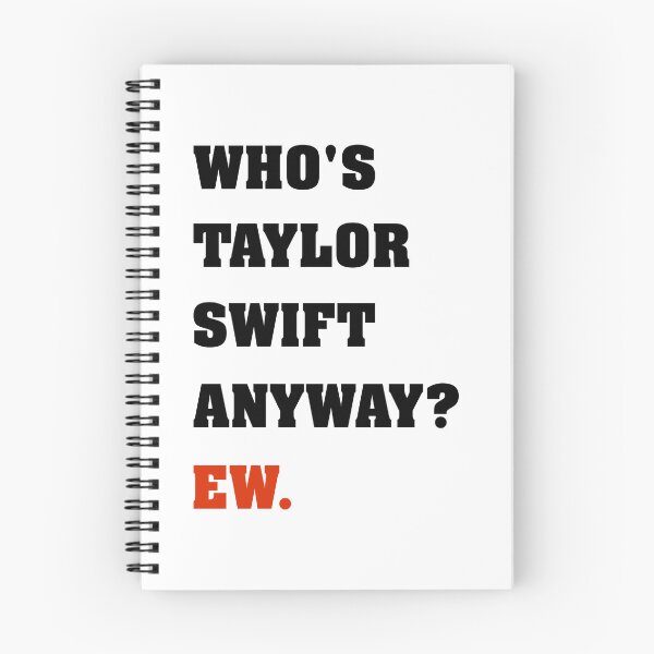 Item preview, EW. | Red Era T-Shirt designed and sold by khalesxi.