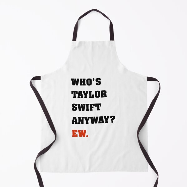 Item preview, EW. | Red Era T-Shirt designed and sold by khalesxi.