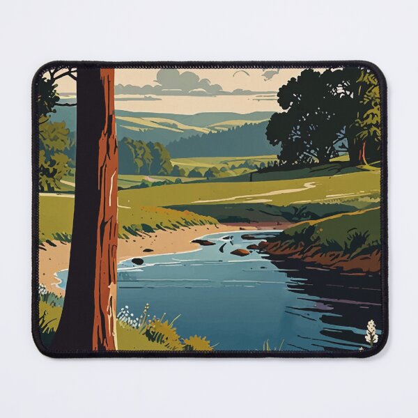 Item preview, England Travel designed and sold by Thistle-TShop.