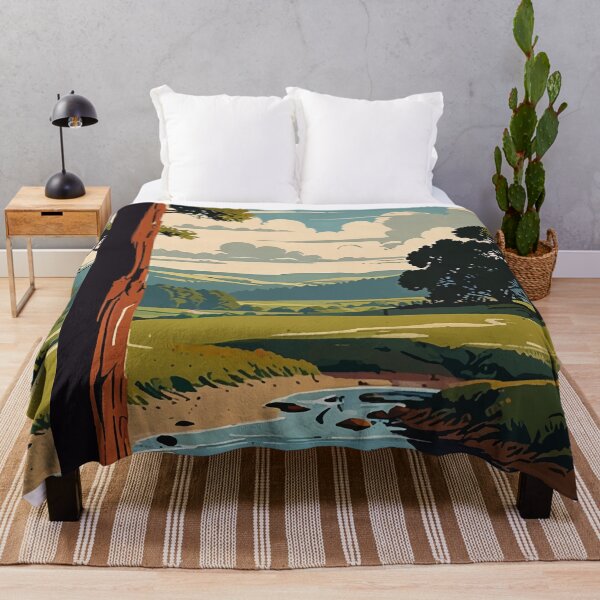 Item preview, England Travel designed and sold by Thistle-TShop.