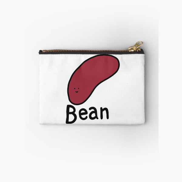 Item preview, Bean designed and sold by MJMETC.