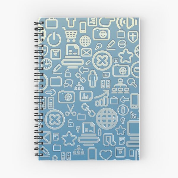 Item preview, icon, design, pattern, wallpaper, illustration  designed and sold by NAVAL00.