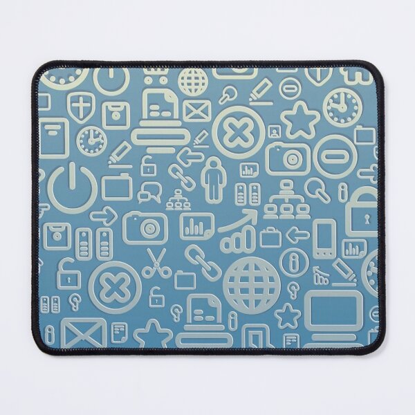 Item preview, icon, design, pattern, wallpaper, illustration designed and sold by NAVAL00.