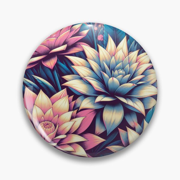 Item preview, Flower Elegance designed and sold by BassHeadMomma.
