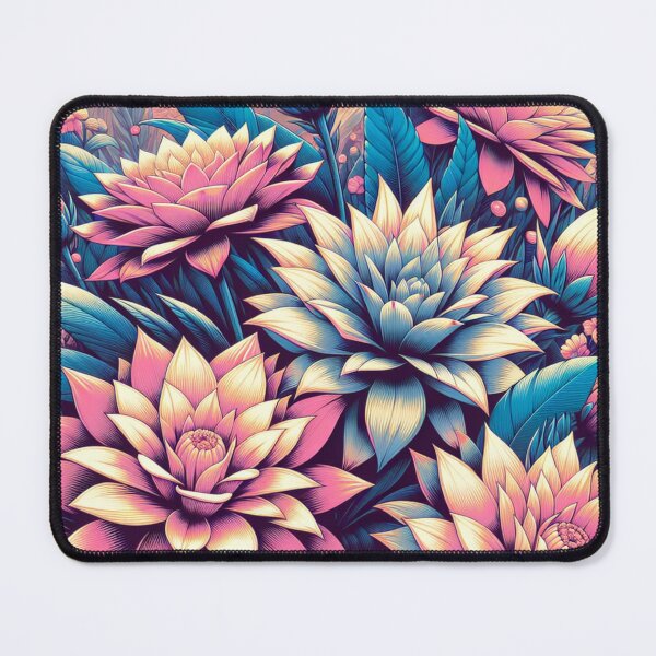 Item preview, Flower Elegance designed and sold by BassHeadMomma.
