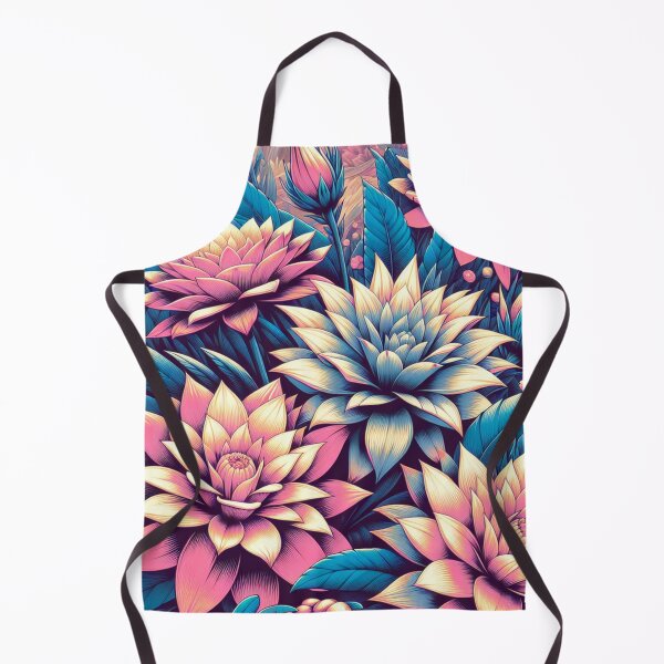 Item preview, Flower Elegance designed and sold by BassHeadMomma.