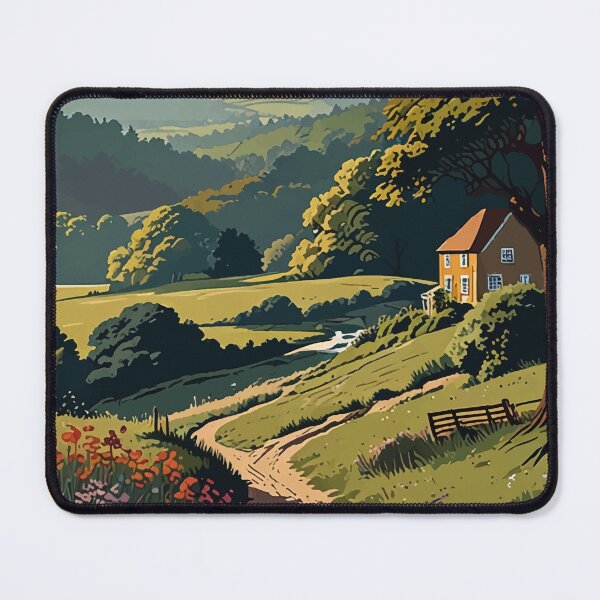 Item preview, England Travel designed and sold by Thistle-TShop.