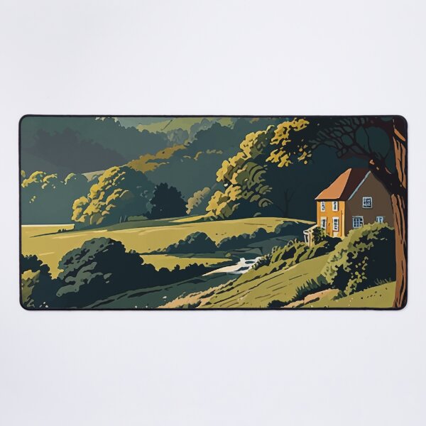 Item preview, England Travel  designed and sold by Thistle-TShop.