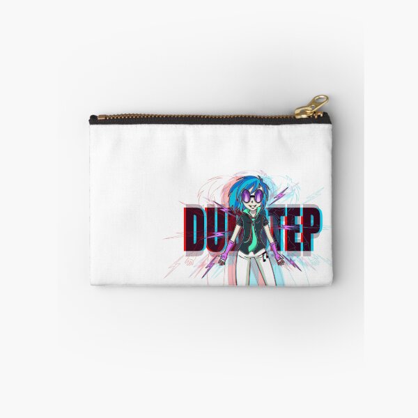 Artikelvorschau, DUBSTEP entworfen und verkauft von RainytaleStudio.