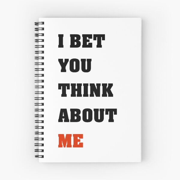 Item preview, ABOUT ME | Red Era T-Shirt designed and sold by khalesxi.