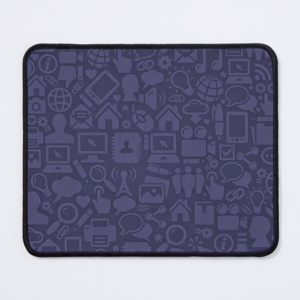 Item preview, icon, illustration, design, pattern, wallpaper designed and sold by NAVAL00.
