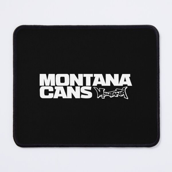 Item preview, Known for its cans of colored spray paints designed and sold by goosmaery54.