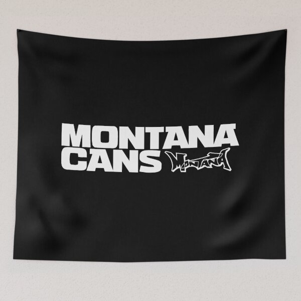 Item preview, Known for its cans of colored spray paints designed and sold by goosmaery54.