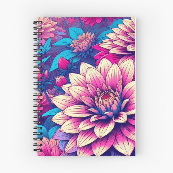 Item preview, Botanical Radiance designed and sold by StephanieBrock.