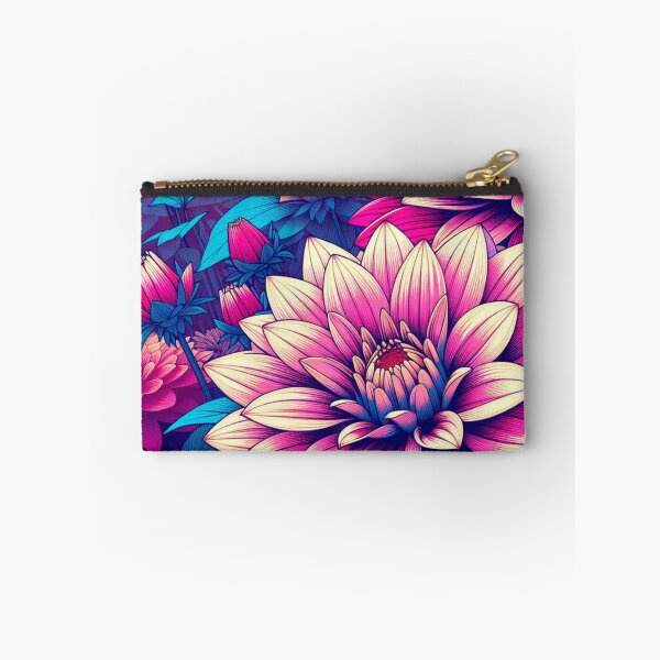 Item preview, Botanical Radiance designed and sold by BassHeadMomma.