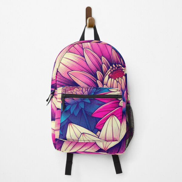 Item preview, Botanical Radiance designed and sold by BassHeadMomma.