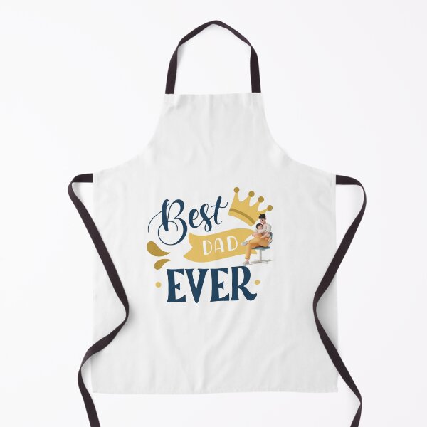 Item preview, Happy Father's day! designed and sold by RIsCD.