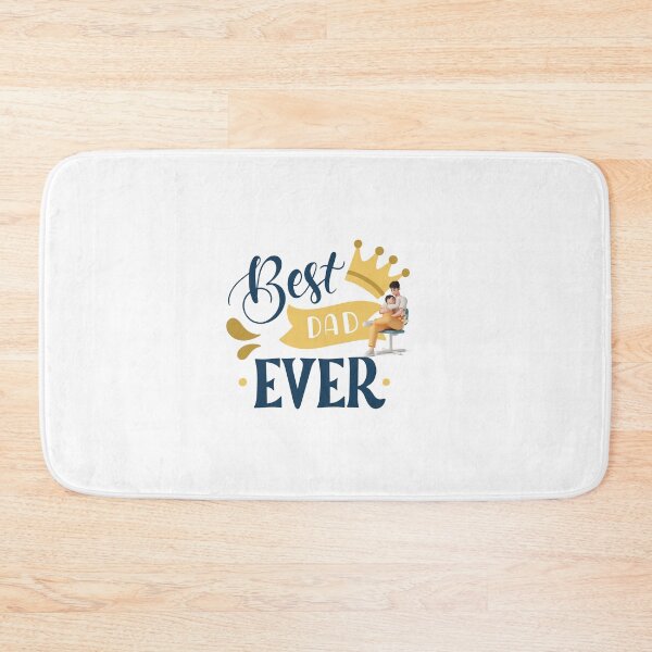 Item preview, Happy Father's day! designed and sold by RIsCD.