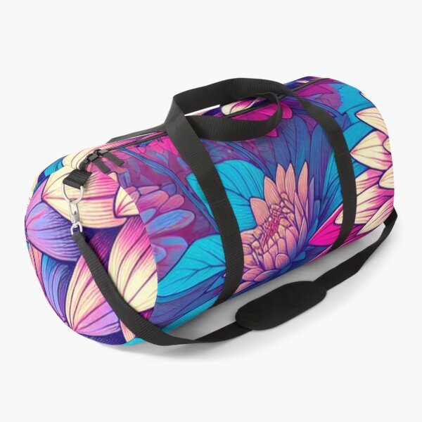Item preview, Botanical Radiance designed and sold by BassHeadMomma.