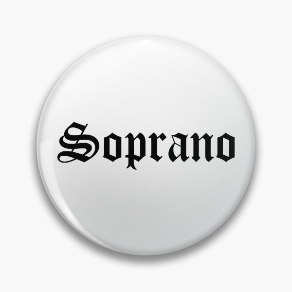 Item preview, Suprano - Choir 4 - Music  designed and sold by Vector-Artist.