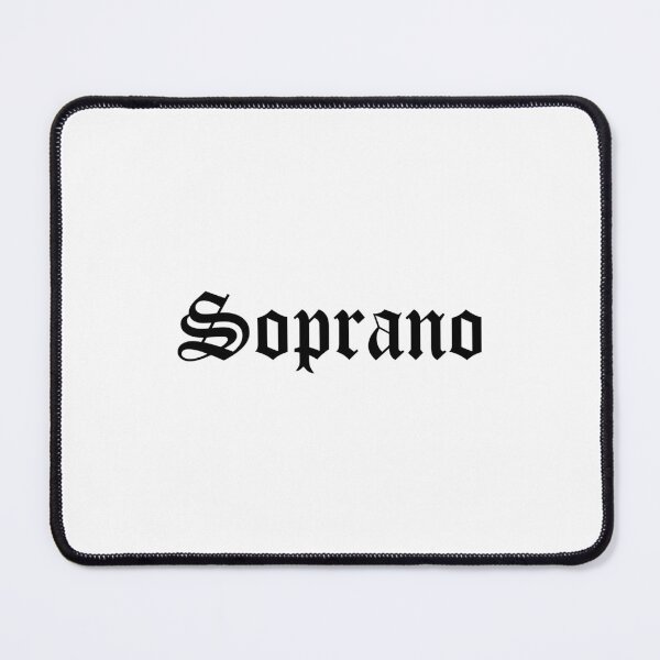 Item preview, Suprano - Choir 4 - Music  designed and sold by Vector-Artist.