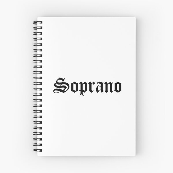 Item preview, Suprano - Choir 4 - Music  designed and sold by Vector-Artist.