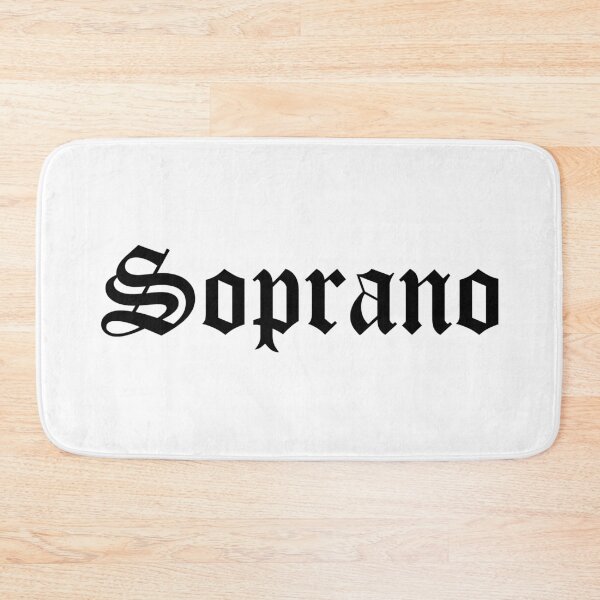 Item preview, Suprano - Choir 4 - Music  designed and sold by Vector-Artist.
