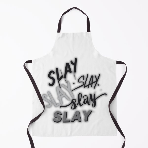Item preview, Day All Slay Funny Gifts Another Day Another Slay 80s Vintage Style Funny Gifts designed and sold by MatthewViews.
