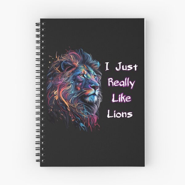 Item preview, Glitter lion lover apparel. designed and sold by Nahas2020.
