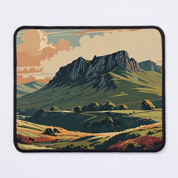 Item preview, England Travel  designed and sold by Thistle-TShop.