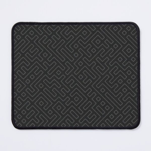 Item preview, texture, pattern, design, illustration, art designed and sold by NAVAL00.