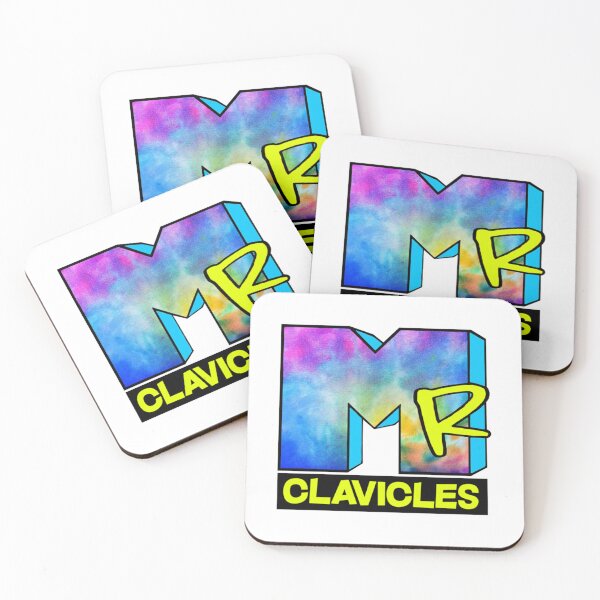Item preview, Mr Clavicles Drip Active designed and sold by HaroldClick.