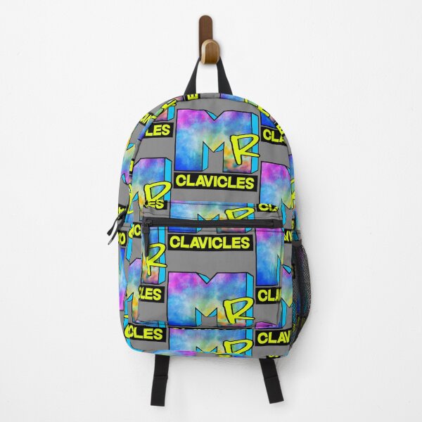 Item preview, Mr Clavicles Drip Active designed and sold by HaroldClick.