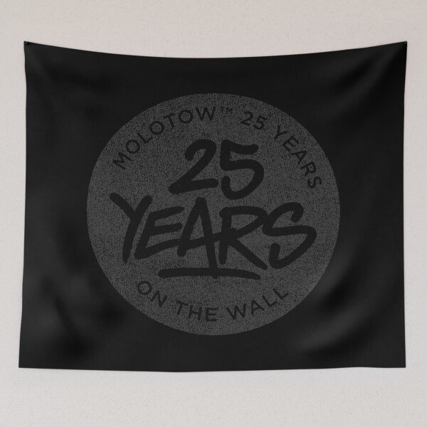 Item preview, Known for its cans of colored spray paints designed and sold by goosmaery54.