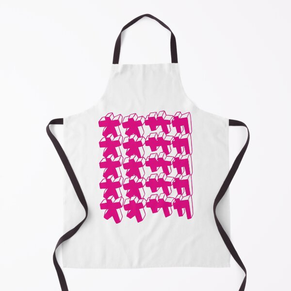 Item preview,  OSAKA in Japanese KATAKANA (MAGENTA) designed and sold by RYURAKUDO.