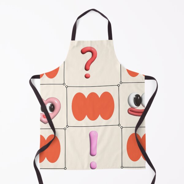 Item preview, Curious Creations: Unraveling the Mysteries of Art designed and sold by Lessonsprint.