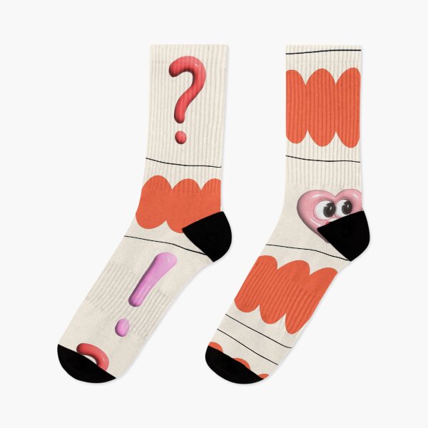 Item preview, Curious Creations: Unraveling the Mysteries of Art designed and sold by Lessonsprint.