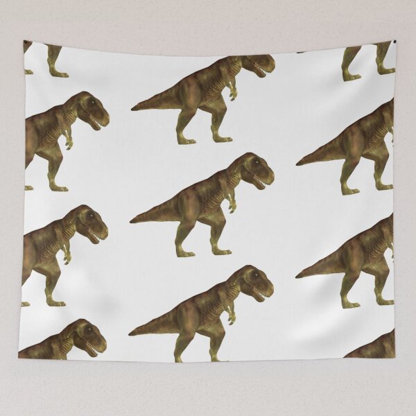 Item preview, tyrannosaurus rex tyrant lizard king dinosaur   designed and sold by unicreationx.