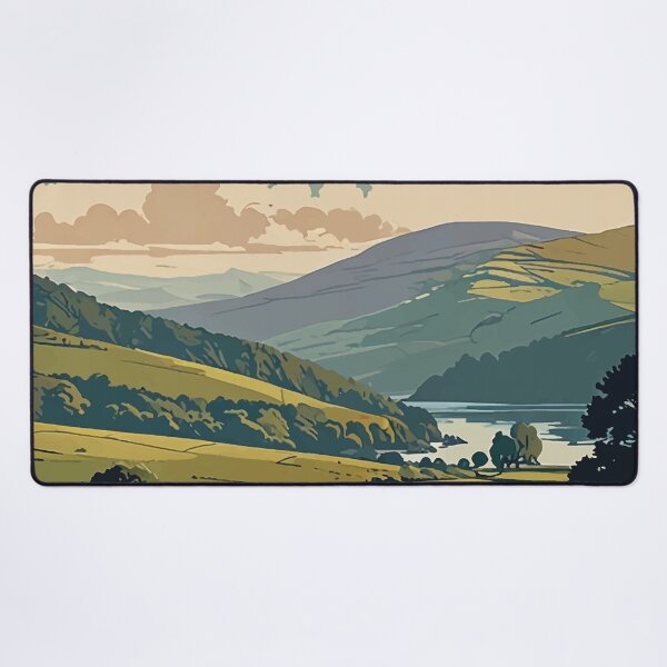 Item preview, England Travel designed and sold by Thistle-TShop.