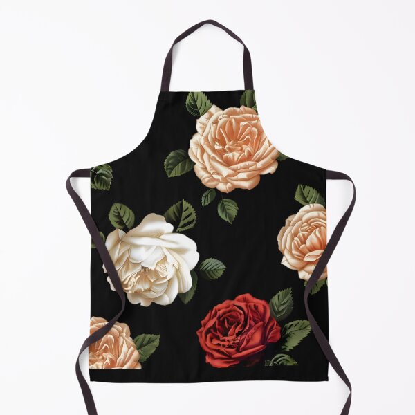 Item preview, Mystical Modernist Reveries designed and sold by AI-Only Creations.