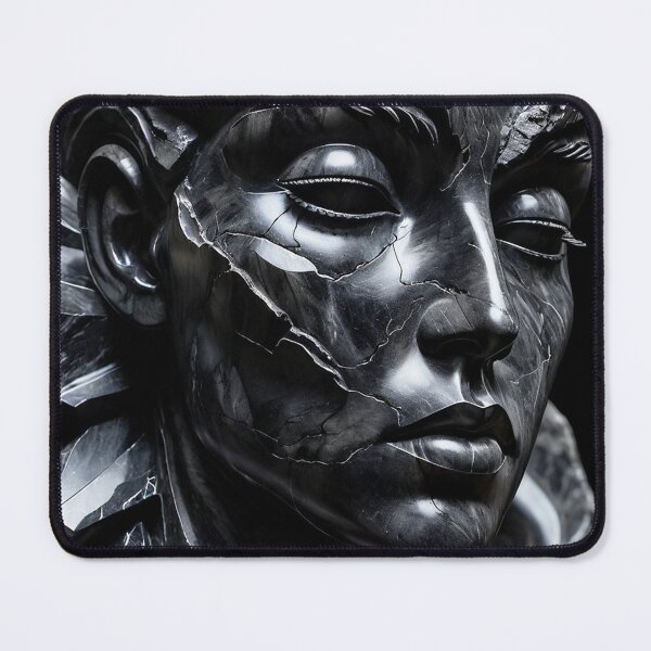 Item preview, Greed designed and sold by CristianMS.