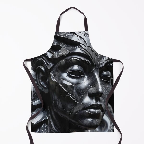 Item preview, Greed designed and sold by CristianMS.
