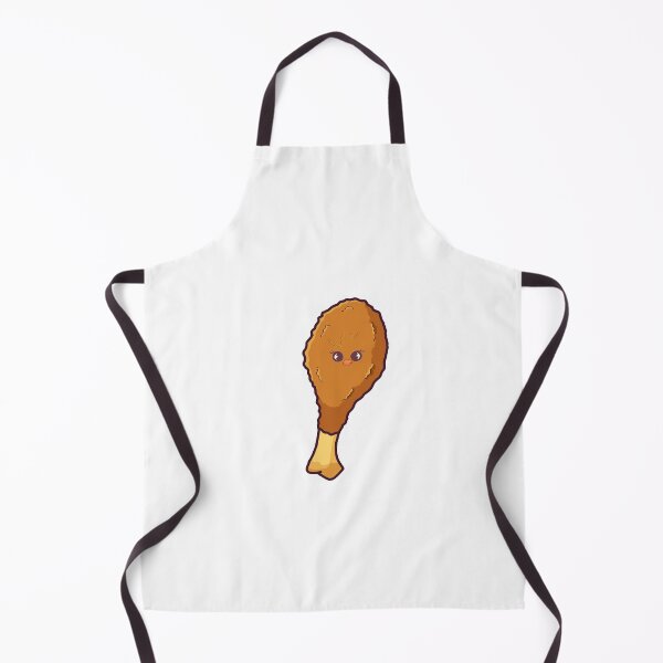Item preview, Felix Fried Chiken Felix Stray Kids designed and sold by Aisy98.