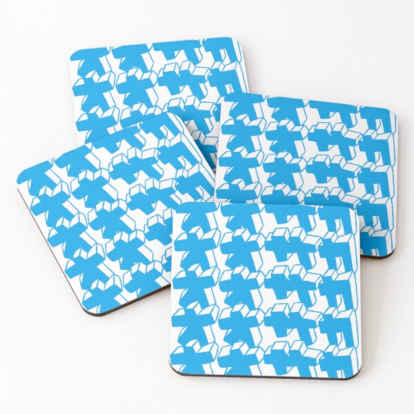 Item preview,  OSAKA in Japanese KATAKANA (CYAN) designed and sold by RYURAKUDO.