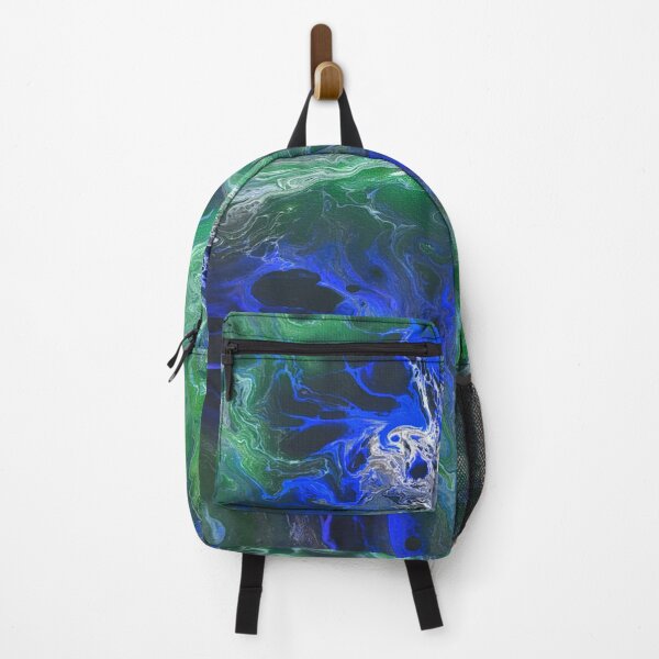 Item preview, Cascade designed and sold by Fluid Artzworx.